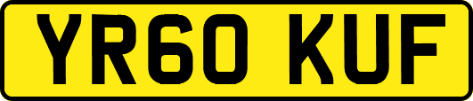 YR60KUF
