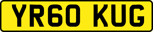 YR60KUG