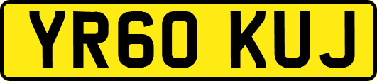 YR60KUJ