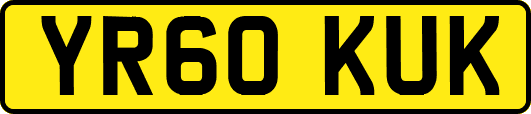 YR60KUK