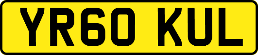 YR60KUL