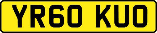 YR60KUO