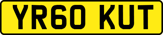 YR60KUT