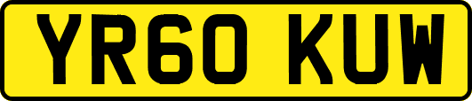 YR60KUW