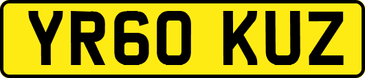 YR60KUZ