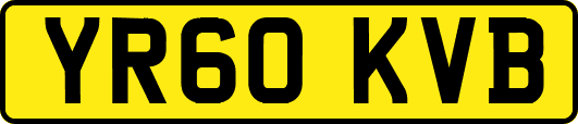 YR60KVB