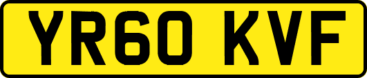 YR60KVF