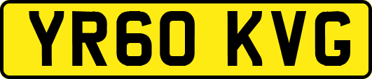 YR60KVG