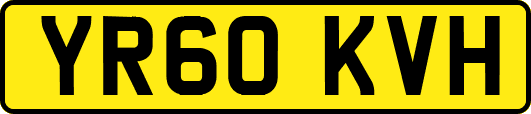 YR60KVH