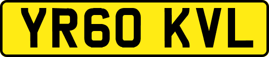 YR60KVL