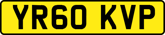 YR60KVP