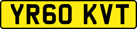 YR60KVT