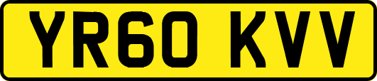 YR60KVV