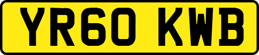 YR60KWB