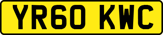 YR60KWC