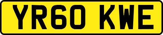 YR60KWE