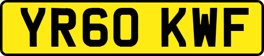 YR60KWF