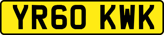 YR60KWK
