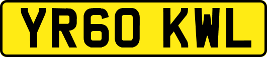 YR60KWL
