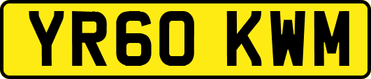 YR60KWM