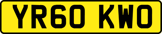 YR60KWO