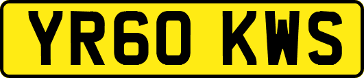 YR60KWS