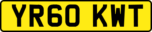 YR60KWT