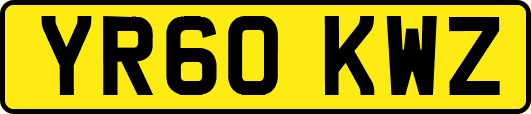 YR60KWZ