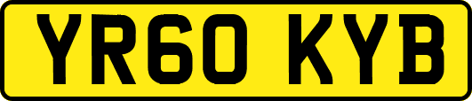 YR60KYB