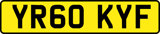 YR60KYF
