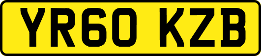 YR60KZB
