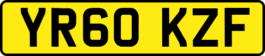 YR60KZF