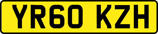YR60KZH