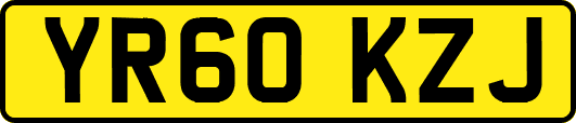 YR60KZJ