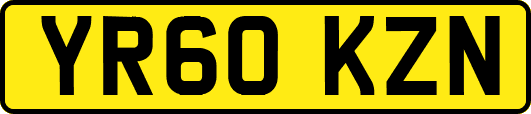 YR60KZN