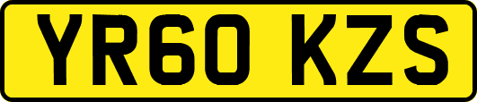 YR60KZS