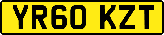 YR60KZT