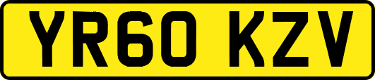 YR60KZV