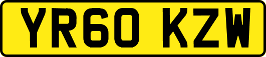 YR60KZW