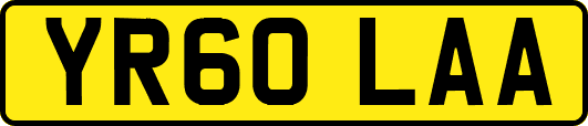 YR60LAA