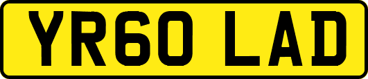 YR60LAD