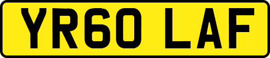 YR60LAF