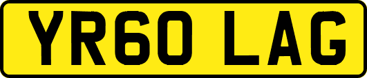 YR60LAG