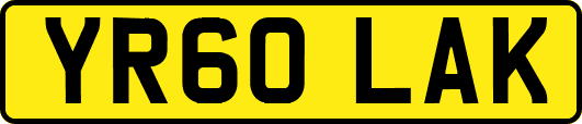 YR60LAK