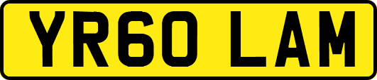 YR60LAM