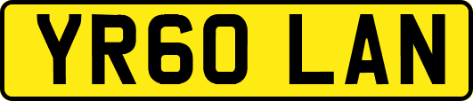 YR60LAN