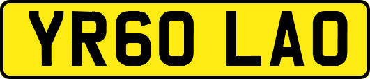 YR60LAO