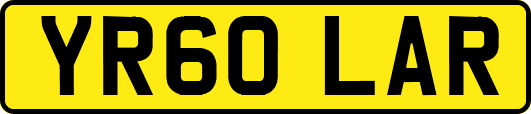 YR60LAR