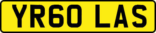 YR60LAS