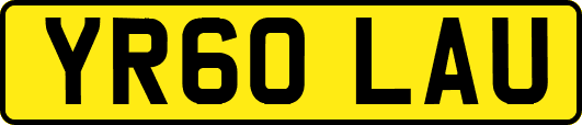 YR60LAU